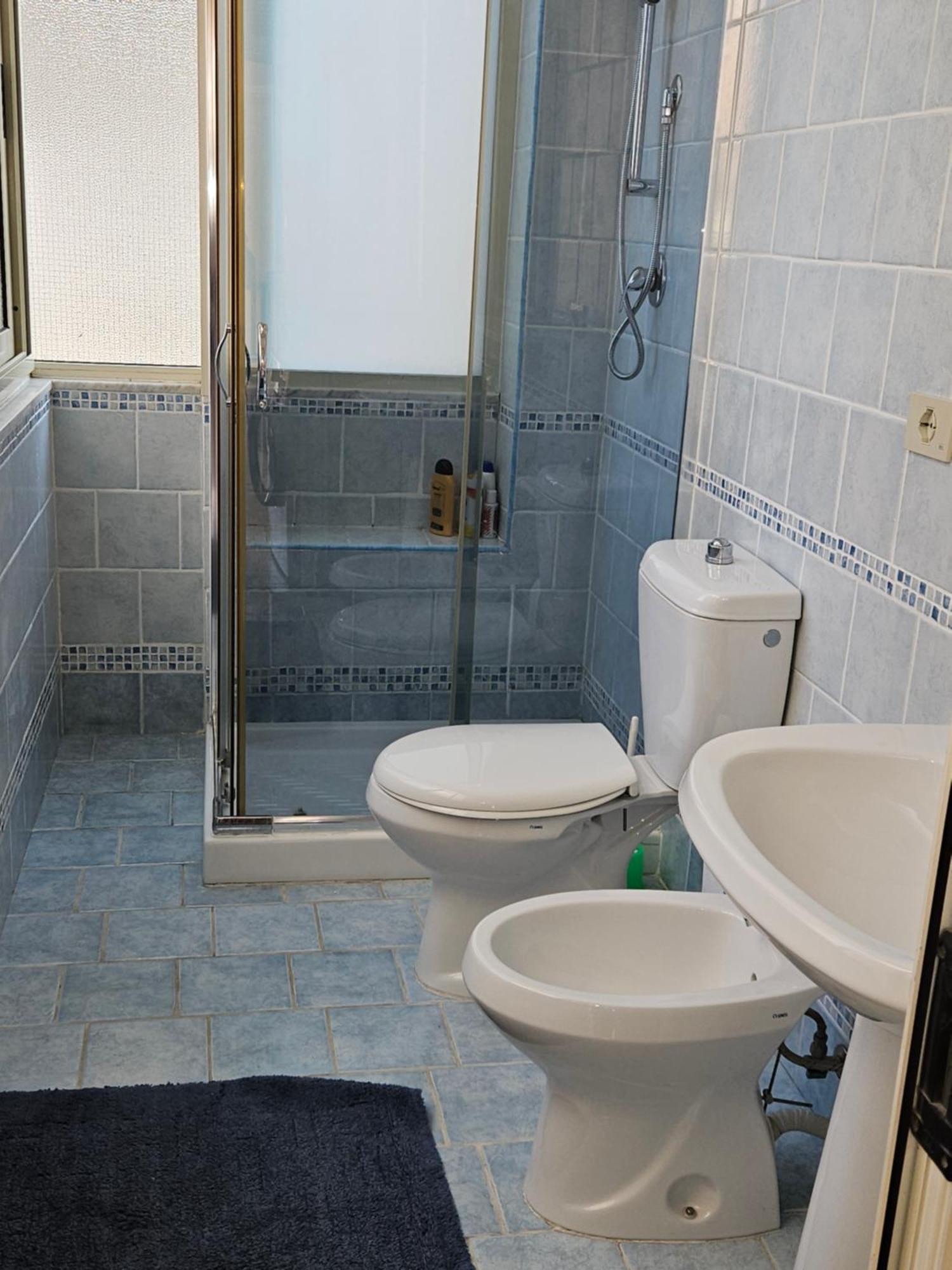 Tiziana Apartman Giardini-Naxos Kültér fotó